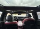 Lexus LS500 Platinum 3.5L 3.5L V6 TT / HIGHEST OPTIONS / 360 CAMERAS / MASSAGE ALL SEATS / IN PERFECT CONDIT