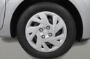 Hyundai Grand i10 GL 2024 | AED 508/Month | 0 DP | 30 Day Return | Warranty | Service History