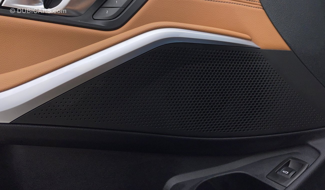 بي أم دبليو 330i 330i 5700