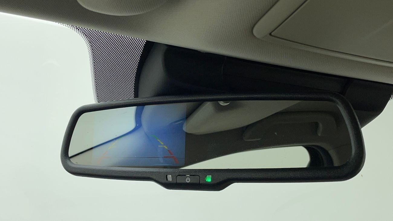 Mazda 6 S 2.5 | Zero Down Payment | Free Home Test Drive