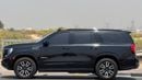 GMC Yukon 5.3 V8 AT4 (AWD)