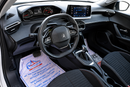 Peugeot 2008 ACTIVE