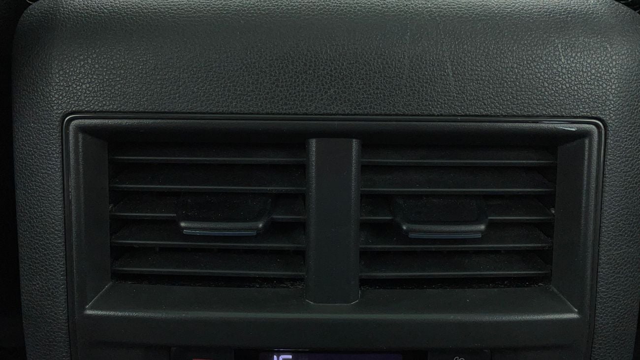 Volkswagen Teramont R LINE 3.6 | Zero Down Payment | Free Home Test Drive