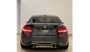 BMW M2 2019 BMW M2 Competition, 2023 BMW Warranty + Service Package, Fully Loaded, Brand New Condition, GCC