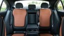 Mercedes Benz C200 AMG PACKAGE | 2026 | 5 Years Warranty | For Local Registration +10%