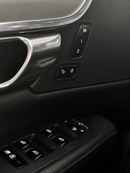Volvo S90 MOMENTUM
