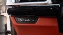 BMW X2 2026 | BMW X2 25I SDRIVE M SPORT PACKAGE