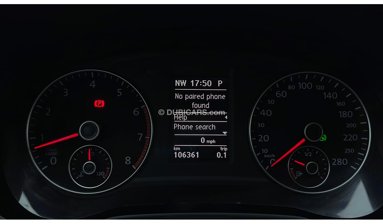 فولكس واجن باسات R LINE 2.5 | +مع الضمان | كمان تم فحص ١٥٠