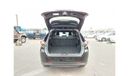 Toyota Harrier TOYOTA HARRIER RIGHT HAND DRIVE(PM48348)