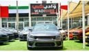 Dodge Charger 3.6L SXT (Mid) *Very Clean* $ Original AirBags $ Charger SXT V6 2019/Wide Body/Leather Interior/Exce