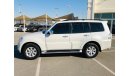 Mitsubishi Pajero Mitsubishi pajero full option good condition