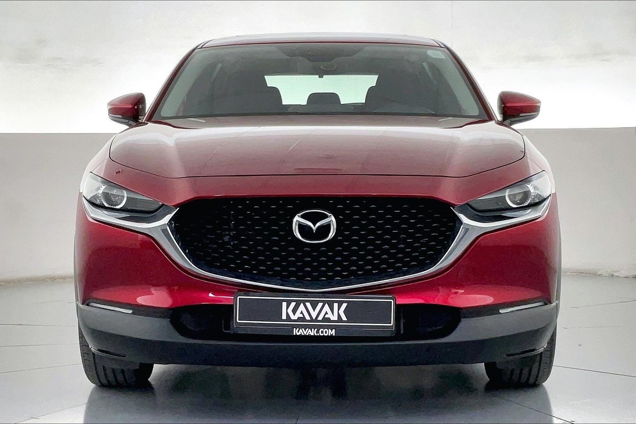 Nissan XTrail S | 1 year free warranty | 0 Down Payment