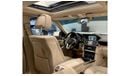 Mercedes-Benz E 500 2014 Mercedes Benz E500, Warranty, AMG Package, GCC