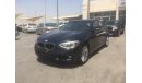 BMW 118i DIESEL