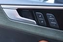 أودي A5 40 TFSI S Line 2.0L (187 HP)
