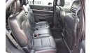 Ford Explorer FORD EXPLORER 2016 (SPORT)