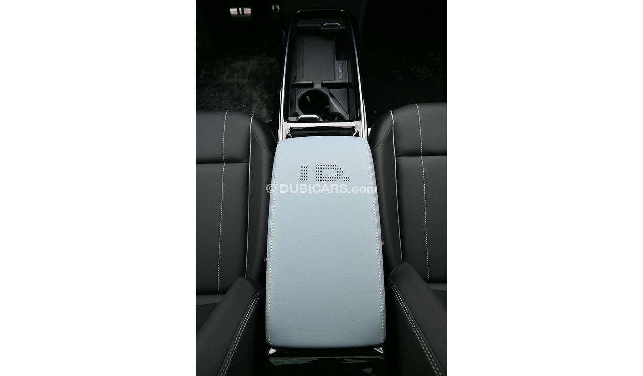 Volkswagen ID.4 Volkswagen ID4 Pure plus X Sky Blue color, FWD, Power seats , Panoramic Roof