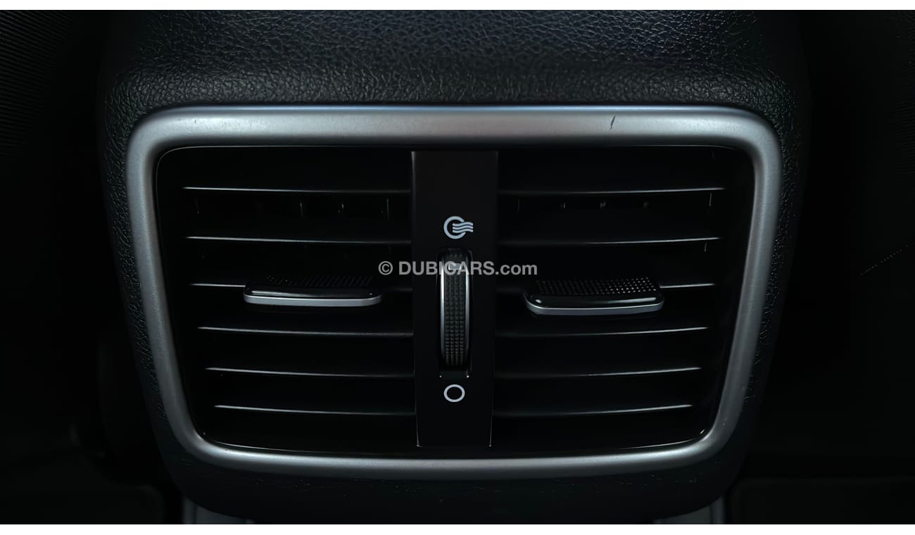 Kia Sportage LX 2.4 | Zero Down Payment | Free Home Test Drive