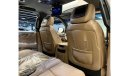 Cadillac Escalade 2018 Cadillac Escalade Platinum, Warranty, Service History, Full Options, GCC