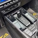 Porsche 911 Carrera 4S 3.0L (380 HP) Convertible 2020 Porsche 911 Carrera4S Convertible, JAN 2027 Porsche Warran