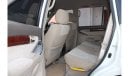 Toyota Prado Toyota Prado 2006 GCC in excellent condition without accidents, very clean from inside and outside