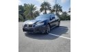 Lexus GS350 Platinum