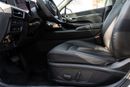 Hyundai Sonata 2025 HYUNDAI SONATA 1.5T PRO - PANORAMIC SUNROOF [ EXPORT ONLY ]