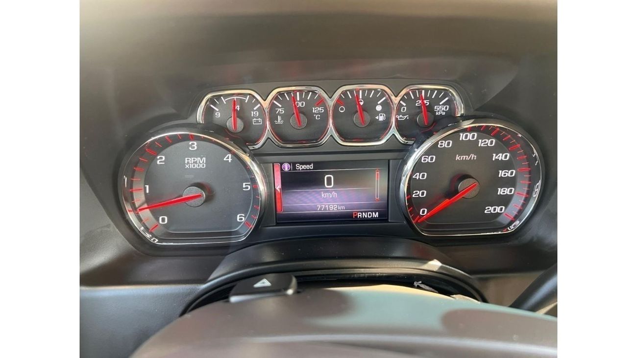 جي أم سي يوكون جيمس يوكون خليجي كامل تشييكات الوكالة ،بدون حوادث ،مالك واحد