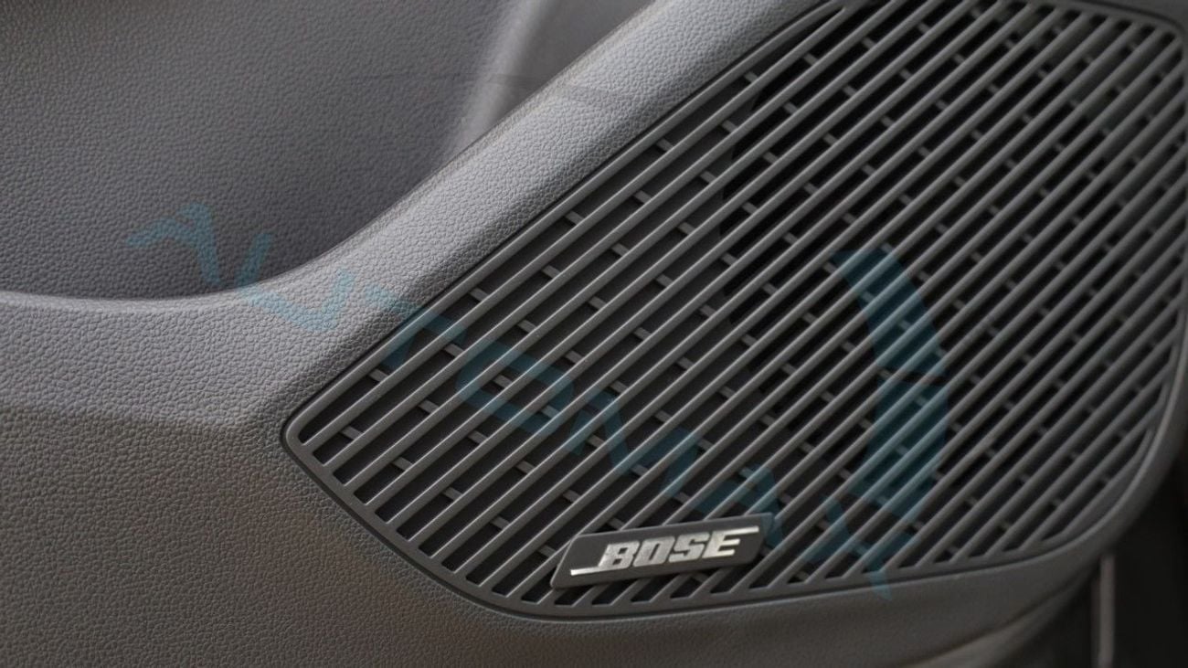 رينو أركانا (For Export , НА ЭКСПОРТ) Esprit Alpine 2025 GCC Без пробега