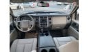 Ford Expedition Ford Expedition_2013_Excellent _condihion