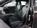 بي واي دي سيل PREMIUM 2025 BYD SEAL 570Km Combined Range 390kW, 3.8s 0-100km/h, Brand New 0Km