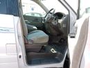 Toyota Noah TOYOTA NOAH RIGHT HAND DRIVE (PM1350)