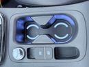 Hyundai Creta SMART