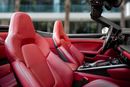 بورش 911 CARRERA S 8,715 P.M |  911 Carrera S Cabriolet | 0% Downpayment | Porsche Warranty
