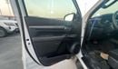 Toyota Hilux ADVENTURE 4.0L V6 PETROL