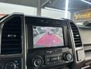 فورد F 150 XLT