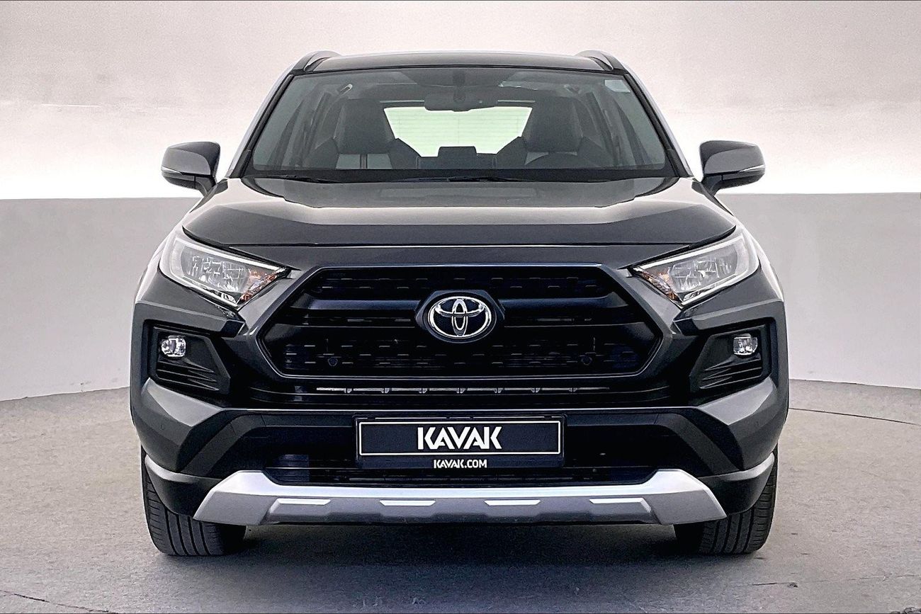 GAC GS8 GL | Guaranteed Warranty | 0 Down Payment