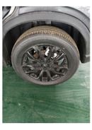 تشنجان x5 بلس Beyond Pro 1.5T DCT