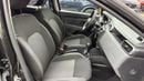 Renault Duster NO CONVENIENCE FEES | UNDER WARRANTY | 0% DOWN PAYMENT | CERTIFIED PRE-OWNED |
