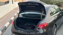 Mercedes-Benz C 200 2025 AMG Premium Plus GCC 0 km With 5 Years Warranty