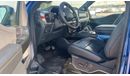 Ford F 150 Raptor Raptor BRAND NEW 2022 Model NEW SHAPE CREW CAB GTDI FOR EXPORT