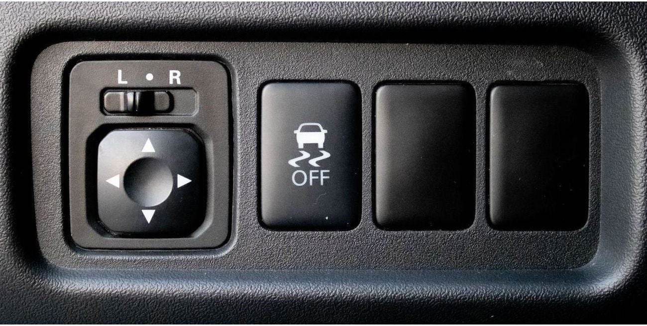 Mitsubishi Attrage STD GLX 1.2L Mitsubishi Attrage 2021 1.2L GCC, accident-free, in excellent condition 353 p.m