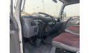 ميتسوبيشي كانتر Mitsubishi Canter 2016 Ref# 305