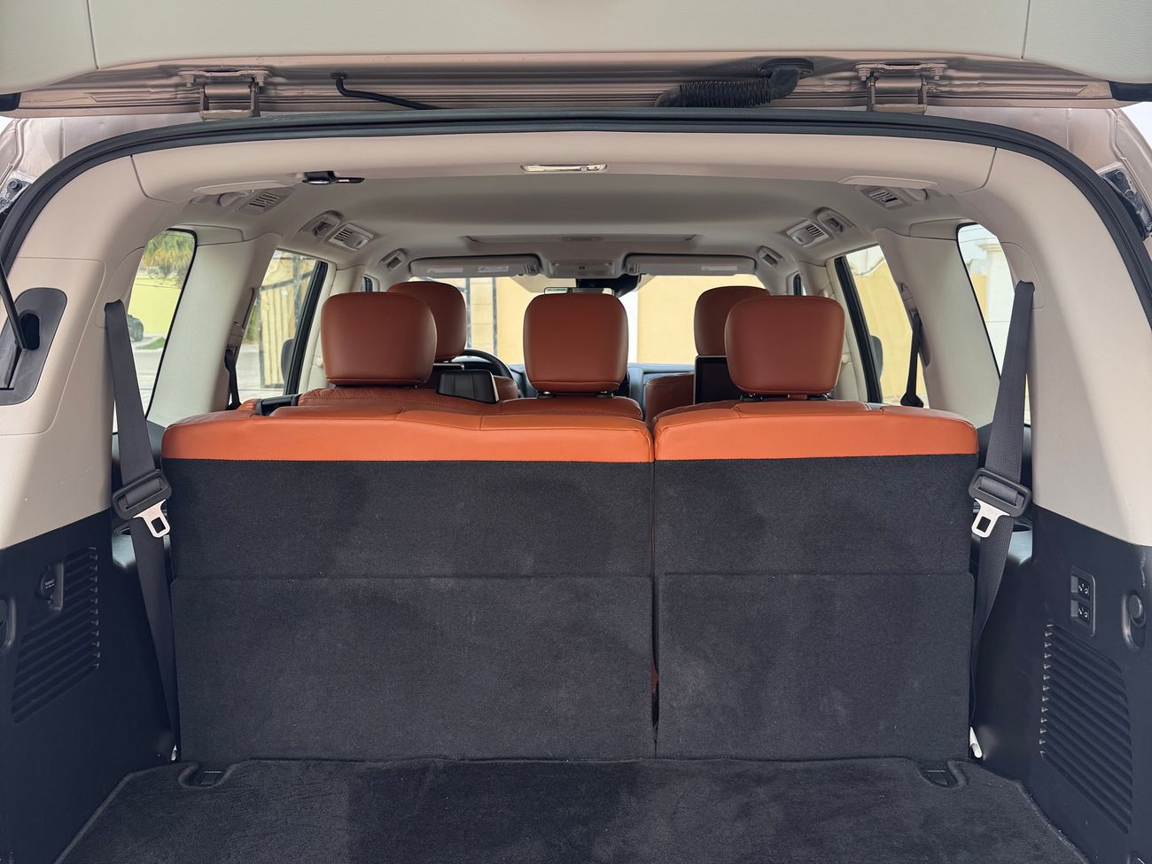 نيسان باترول