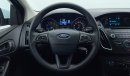 Ford Focus Ambiente 1500