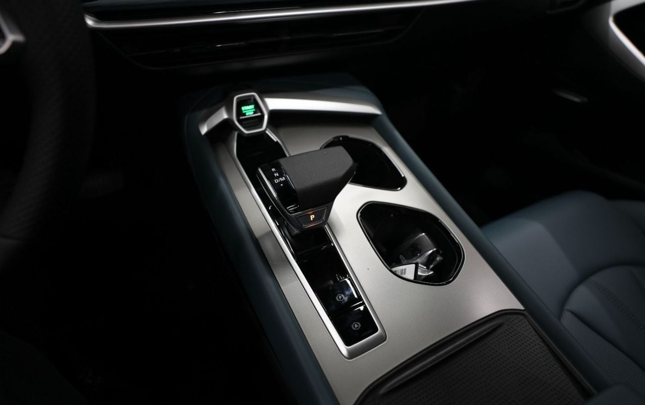 MG 7 MG MG7 | Brand New | 1.5L Turbo | 3 Years Warranty | AED 1,850 with 0% Downpayment | Ref#MG7