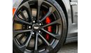 كاديلاك CTS -V 6.2L 640 HP - Sedan - AED 4,485 PM - 0% DP