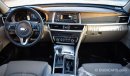 Kia Optima /////2018//// PRAND NEW ///// SPECIAL OFFER ///// BY FORMULA AUTO //// FOR EXPORT
