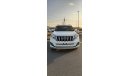 Toyota Prado TX-L TOYOTA PRADO TXL 2016 DEISEL 1GD ENGINE 2.7 FULL OPTION