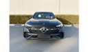 Mercedes-Benz GLC 200 Mercedes Benz GLC 200 4Matic | 2023 | All-New Facelift | Brand New